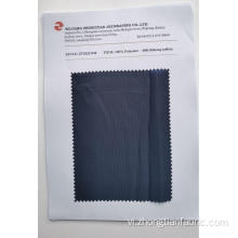 100% polyester 400t ribstop taffeta